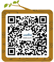 Shenzhen VTA Electronics Equipment CO.,LTD.Official WeChat