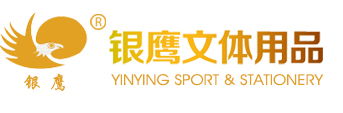 Shenzhen VTA Electronics Equipment CO.,LTD.