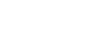偉達(dá)科