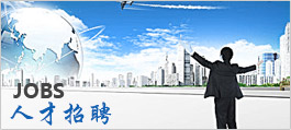 人才中心