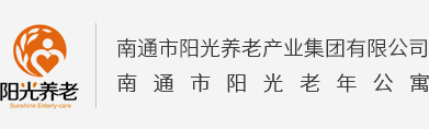 聯(lián)系我們果博東方電話(huà)19048888886